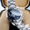 Часы Omega Speedmaster Snoopy (20158)