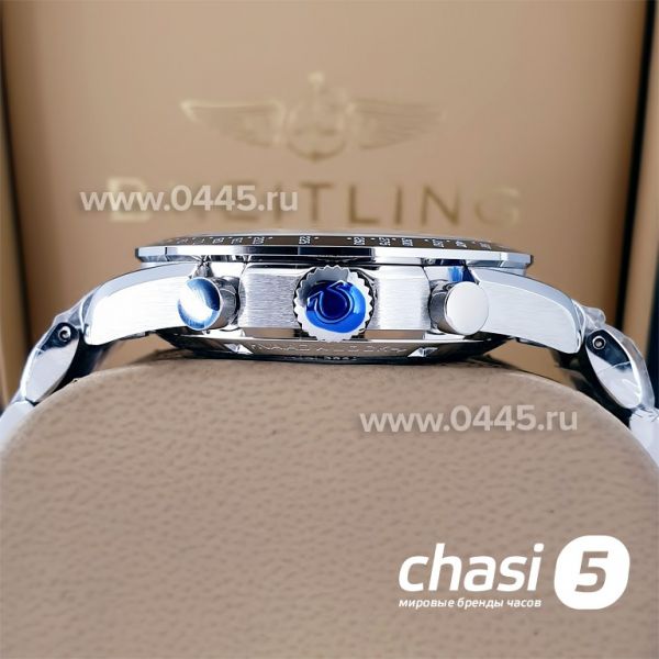Часы Omega Speedmaster Snoopy (20158)