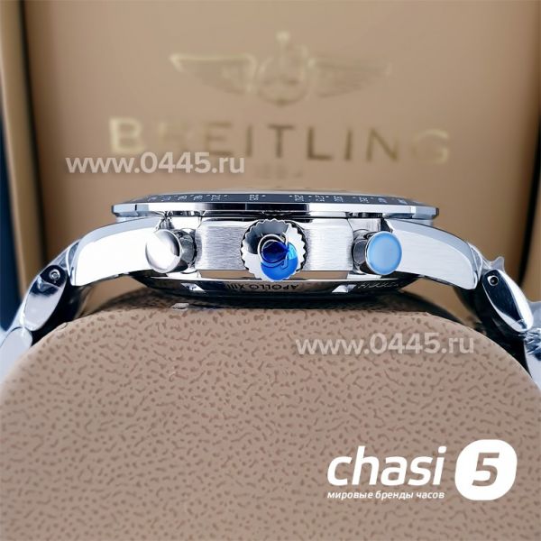 Часы Omega Speedmaster Snoopy (20159)