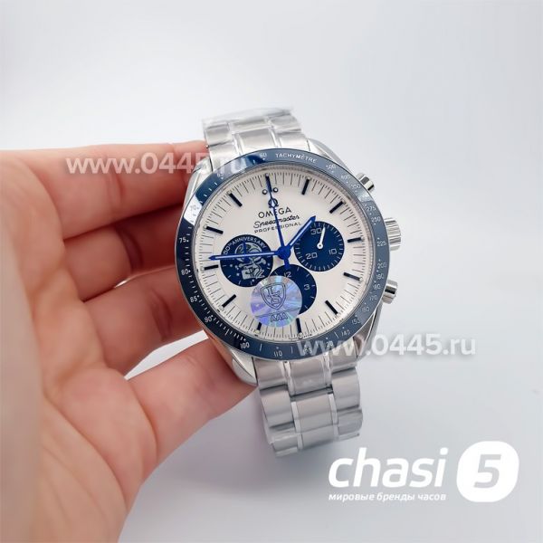 Часы Omega Speedmaster Snoopy (20159)