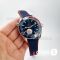 Часы Omega Seamaster Planet Ocean (20160)