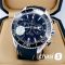 Часы Omega Seamaster Planet Ocean 007 (20162)