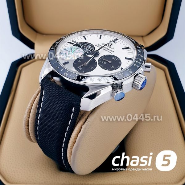 Часы Omega Speedmaster (20163)