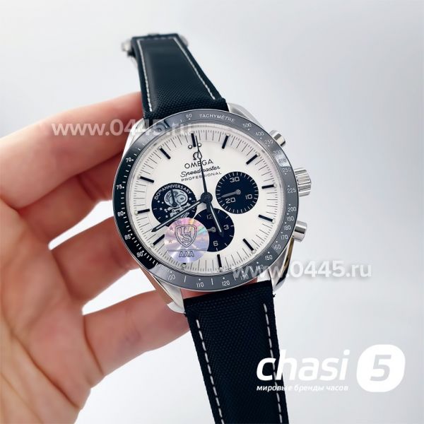 Часы Omega Speedmaster (20163)