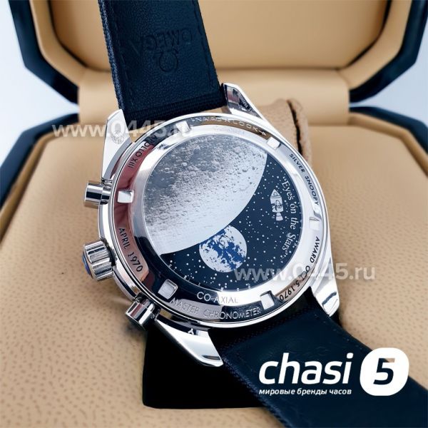Часы Omega Speedmaster (20163)
