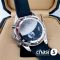 Часы Omega Speedmaster (20163)