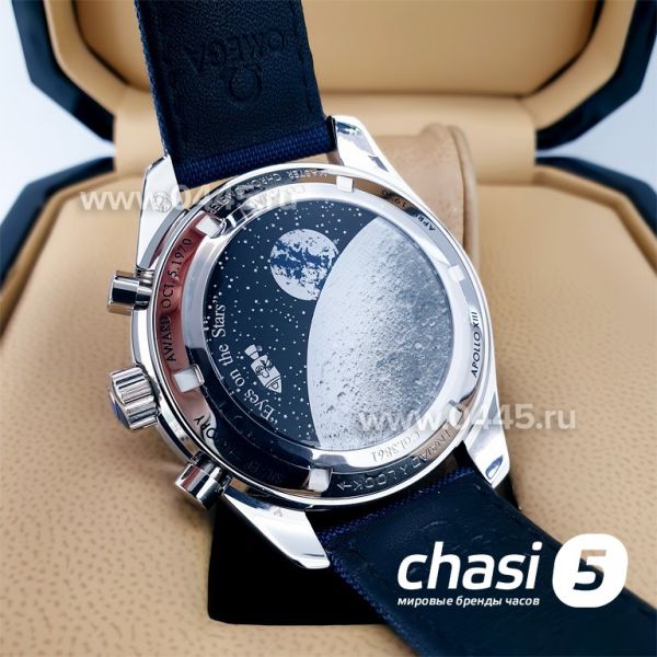Часы Omega Speedmaster (20164)