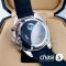 Часы Omega Speedmaster (20164)