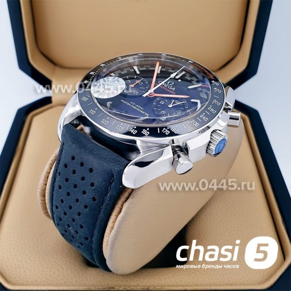 Часы Omega Speedmaster (20165)