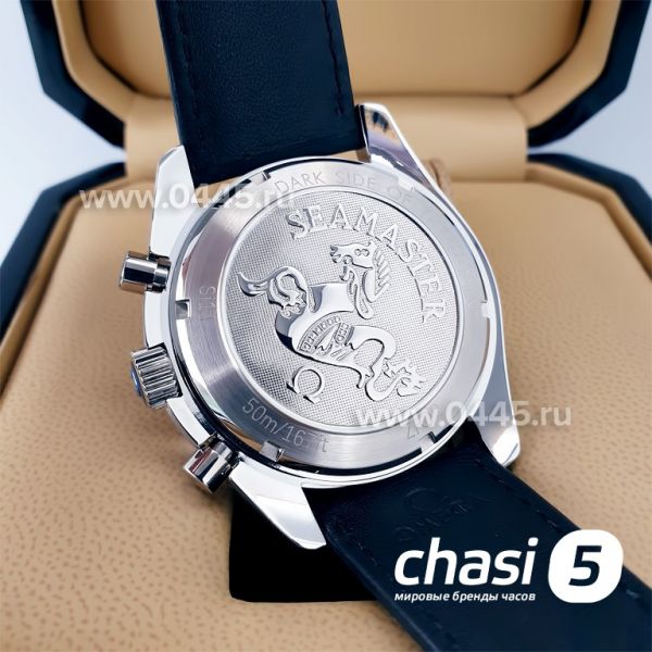Часы Omega Speedmaster (20165)
