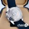 Часы Omega Speedmaster (20165)