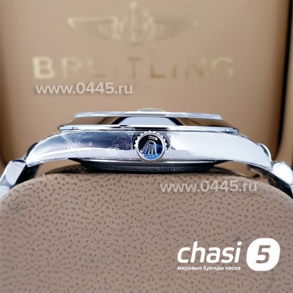 Часы Rolex - Дубликат (20170)