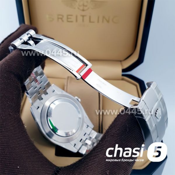 Часы Rolex - Дубликат (20170)