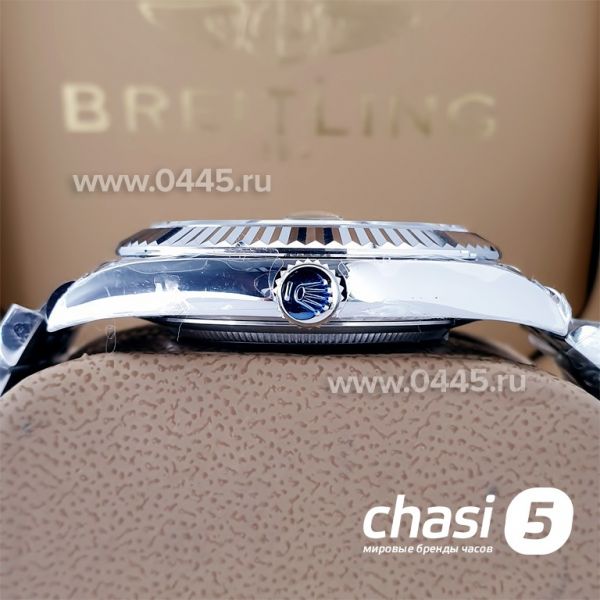 Часы Rolex - Дубликат (20172)