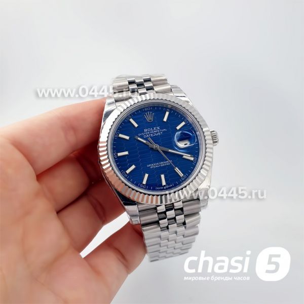 Часы Rolex - Дубликат (20172)