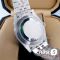 Часы Rolex - Дубликат (20172)