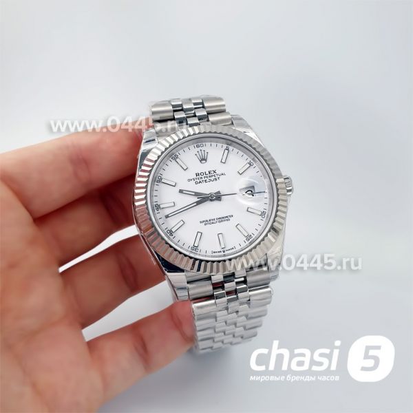 Часы Rolex - Дубликат (20181)