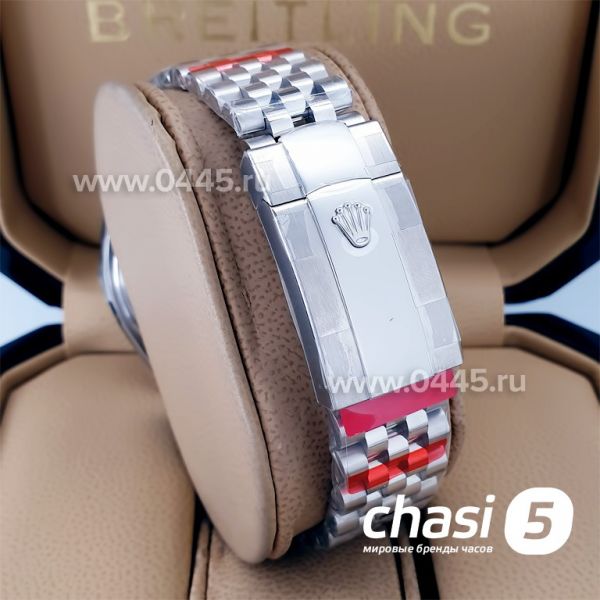 Часы Rolex - Дубликат (20181)