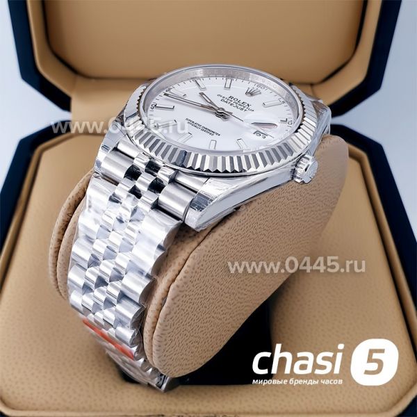 Часы Rolex - Дубликат (20181)