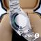 Часы Rolex Datejust Steel - Дубликат (20186)