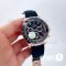 Часы Rolex Daytona (20188)