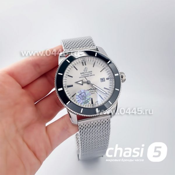 Часы Breitling Superocean (20190)