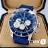 Часы Breitling Superocean (20192)