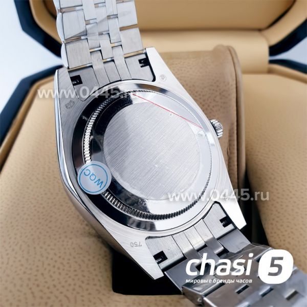 Часы Rolex Datejust (20196)