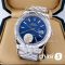 Часы Rolex Datejust (20196)