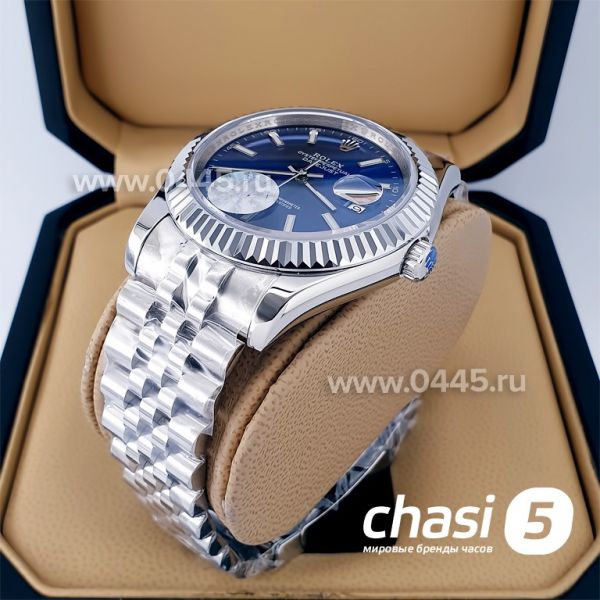 Часы Rolex Datejust (20196)