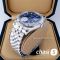 Часы Rolex Datejust (20196)