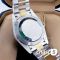 Часы Rolex Datejust (20198)
