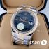 Часы Rolex Datejust (20198)
