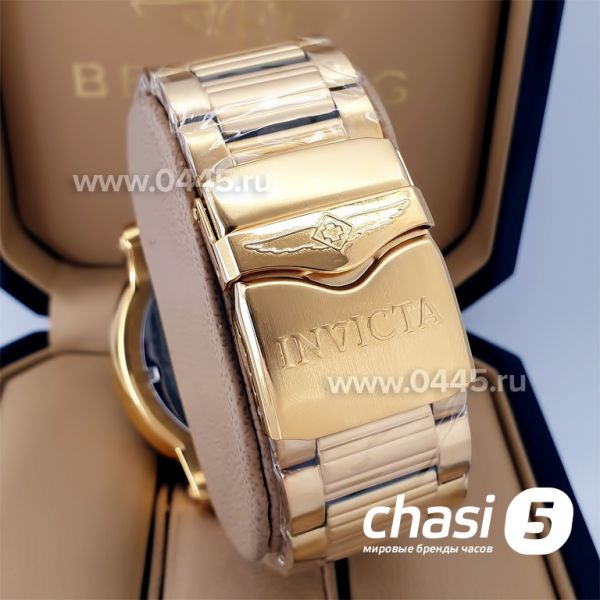 Часы Invicta Reserve (20203)