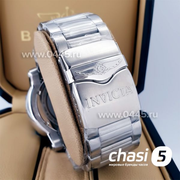 Часы Invicta Reserve (20206)