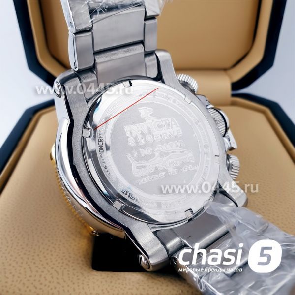 Часы Invicta Reserve (20206)