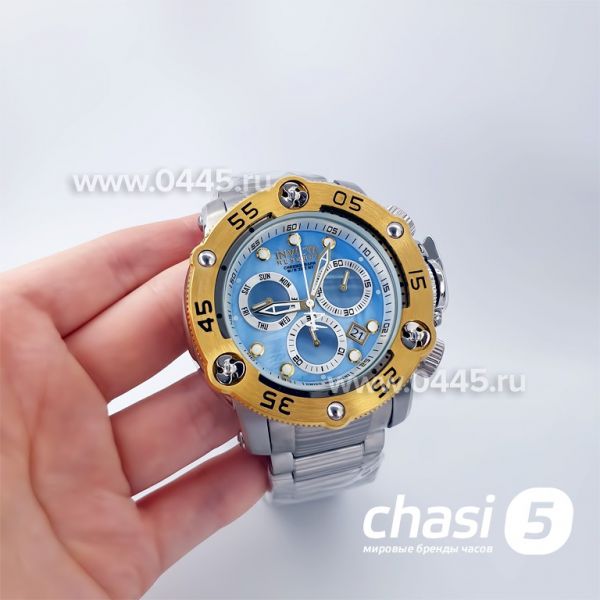 Часы Invicta Reserve (20206)