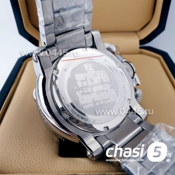 Часы Invicta Reserve (20208)