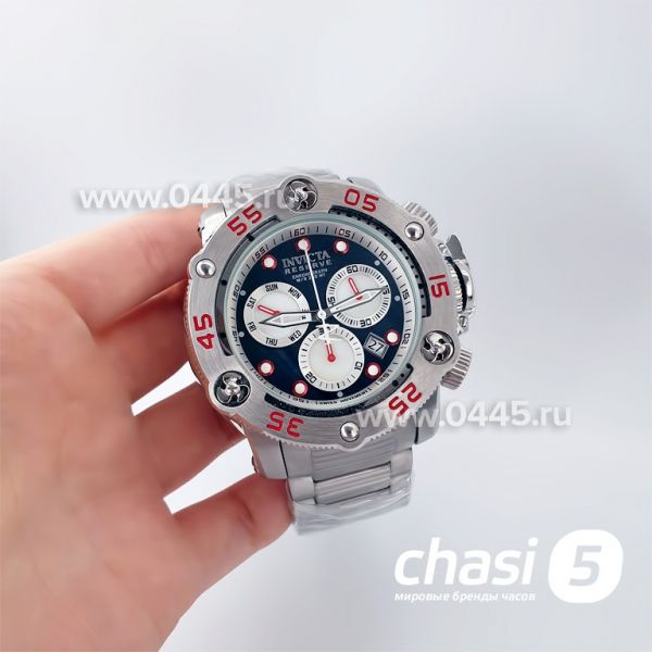 Часы Invicta Reserve (20208)