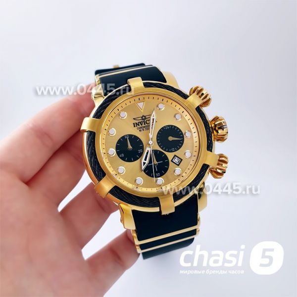 Часы Invicta Bolt (20211)