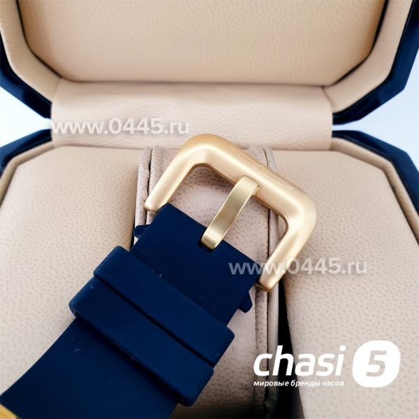 Часы Invicta Bolt (20212)