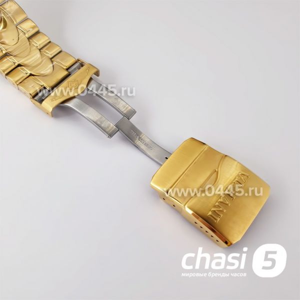 Часы Invicta Bolt (20215)
