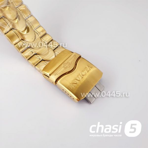 Часы Invicta Bolt (20215)