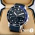 Часы Tissot T-Sport Seastar 1000 Chronograph (20216)