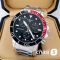 Часы Tissot T-Sport Seastar 1000 Chronograph (20219)