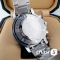 Часы Tissot T-Sport Seastar 1000 Chronograph (20222)
