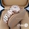 Часы Chopard Imperiale (20225)