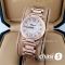 Часы Chopard Imperiale (20225)