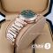 Часы Chopard Imperiale (20226)