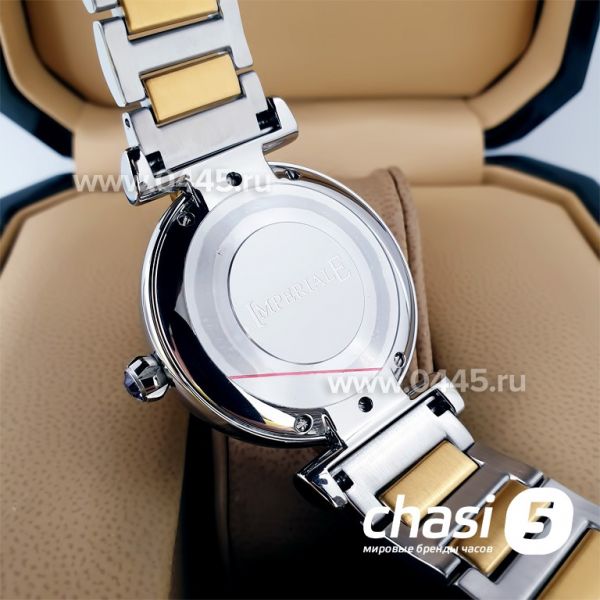Часы Chopard Imperiale (20228)